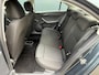Skoda Rapid Spaceback 1.0 TSI Greentech Clever/Airco/carplay/parkeersensoren