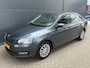 Skoda Rapid Spaceback 1.0 TSI Greentech Clever/Airco/carplay/parkeersensoren