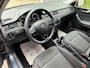 Skoda Rapid Spaceback 1.0 TSI Greentech Clever/Airco/carplay/parkeersensoren