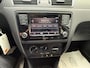 Skoda Rapid Spaceback 1.0 TSI Greentech Clever/Airco/carplay/parkeersensoren