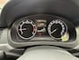 Skoda Rapid Spaceback 1.0 TSI Greentech Clever/Airco/carplay/parkeersensoren