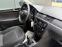 Skoda Rapid Spaceback 1.0 TSI Greentech Clever/Airco/carplay/parkeersensoren
