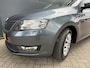 Skoda Rapid Spaceback 1.0 TSI Greentech Clever/Airco/carplay/parkeersensoren