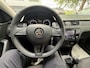 Skoda Rapid Spaceback 1.0 TSI Greentech Clever/Airco/carplay/parkeersensoren