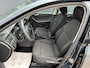 Skoda Rapid Spaceback 1.0 TSI Greentech Clever/Airco/carplay/parkeersensoren