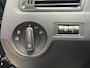 Skoda Rapid Spaceback 1.0 TSI Greentech Clever/Airco/carplay/parkeersensoren