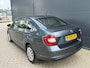 Skoda Rapid Spaceback 1.0 TSI Greentech Clever/Airco/carplay/parkeersensoren
