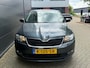 Skoda Rapid Spaceback 1.0 TSI Greentech Clever/Airco/carplay/parkeersensoren