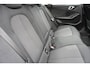 BMW 2-serie Gran Coupé 218i 136pk AUT Business Edition | Panoramadak | Adaptive Cruise | Apple CarPlay/ Android Auto | Grootlicht Assistent
