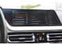 BMW 2-serie Gran Coupé 218i 136pk AUT Business Edition | Panoramadak | Adaptive Cruise | Apple CarPlay/ Android Auto | Grootlicht Assistent