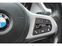BMW 2-serie Gran Coupé 218i 136pk AUT Business Edition | Panoramadak | Adaptive Cruise | Apple CarPlay/ Android Auto | Grootlicht Assistent