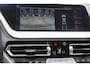 BMW 2-serie Gran Coupé 218i 136pk AUT Business Edition | Panoramadak | Adaptive Cruise | Apple CarPlay/ Android Auto | Grootlicht Assistent
