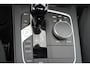 BMW 2-serie Gran Coupé 218i 136pk AUT Business Edition | Panoramadak | Adaptive Cruise | Apple CarPlay/ Android Auto | Grootlicht Assistent