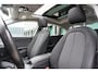 BMW 2-serie Gran Coupé 218i 136pk AUT Business Edition | Panoramadak | Adaptive Cruise | Apple CarPlay/ Android Auto | Grootlicht Assistent