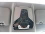 BMW 2-serie Gran Coupé 218i 136pk AUT Business Edition | Panoramadak | Adaptive Cruise | Apple CarPlay/ Android Auto | Grootlicht Assistent