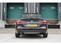 BMW 2-serie Gran Coupé 218i 136pk AUT Business Edition | Panoramadak | Adaptive Cruise | Apple CarPlay/ Android Auto | Grootlicht Assistent