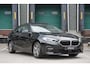 BMW 2-serie Gran Coupé 218i 136pk AUT Business Edition | Panoramadak | Adaptive Cruise | Apple CarPlay/ Android Auto | Grootlicht Assistent