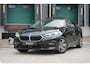BMW 2-serie Gran Coupé 218i 136pk AUT Business Edition | Panoramadak | Adaptive Cruise | Apple CarPlay/ Android Auto | Grootlicht Assistent