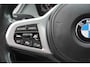 BMW 2-serie Gran Coupé 218i 136pk AUT Business Edition | Panoramadak | Adaptive Cruise | Apple CarPlay/ Android Auto | Grootlicht Assistent
