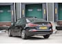 BMW 2-serie Gran Coupé 218i 136pk AUT Business Edition | Panoramadak | Adaptive Cruise | Apple CarPlay/ Android Auto | Grootlicht Assistent