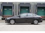 BMW 2-serie Gran Coupé 218i 136pk AUT Business Edition | Panoramadak | Adaptive Cruise | Apple CarPlay/ Android Auto | Grootlicht Assistent