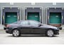 BMW 2-serie Gran Coupé 218i 136pk AUT Business Edition | Panoramadak | Adaptive Cruise | Apple CarPlay/ Android Auto | Grootlicht Assistent