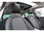 BMW 2-serie Gran Coupé 218i 136pk AUT Business Edition | Panoramadak | Adaptive Cruise | Apple CarPlay/ Android Auto | Grootlicht Assistent