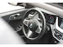 BMW 2-serie Gran Coupé 218i 136pk AUT Business Edition | Panoramadak | Adaptive Cruise | Apple CarPlay/ Android Auto | Grootlicht Assistent