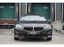 BMW 2-serie Gran Coupé 218i 136pk AUT Business Edition | Panoramadak | Adaptive Cruise | Apple CarPlay/ Android Auto | Grootlicht Assistent