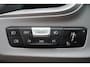 BMW 2-serie Gran Coupé 218i 136pk AUT Business Edition | Panoramadak | Adaptive Cruise | Apple CarPlay/ Android Auto | Grootlicht Assistent
