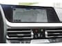 BMW 2-serie Gran Coupé 218i 136pk AUT Business Edition | Panoramadak | Adaptive Cruise | Apple CarPlay/ Android Auto | Grootlicht Assistent