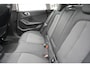 BMW 2-serie Gran Coupé 218i 136pk AUT Business Edition | Panoramadak | Adaptive Cruise | Apple CarPlay/ Android Auto | Grootlicht Assistent