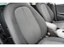 BMW 2-serie Gran Coupé 218i 136pk AUT Business Edition | Panoramadak | Adaptive Cruise | Apple CarPlay/ Android Auto | Grootlicht Assistent