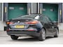 BMW 2-serie Gran Coupé 218i 136pk AUT Business Edition | Panoramadak | Adaptive Cruise | Apple CarPlay/ Android Auto | Grootlicht Assistent