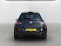 Opel Adam 1.0 Turbo Unlimited NAP PDC Orgineel NL