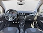 Opel Adam 1.0 Turbo Unlimited NAP PDC Orgineel NL