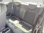 Opel Adam 1.0 Turbo Unlimited NAP PDC Orgineel NL