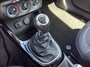 Opel Adam 1.0 Turbo Unlimited NAP PDC Orgineel NL