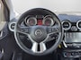 Opel Adam 1.0 Turbo Unlimited NAP PDC Orgineel NL