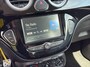 Opel Adam 1.0 Turbo Unlimited NAP PDC Orgineel NL