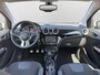Opel Adam 1.0 Turbo Unlimited NAP PDC Orgineel NL