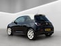 Opel Adam 1.0 Turbo Unlimited NAP PDC Orgineel NL