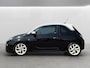 Opel Adam 1.0 Turbo Unlimited NAP PDC Orgineel NL
