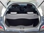 Opel Adam 1.0 Turbo Unlimited NAP PDC Orgineel NL