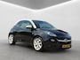 Opel Adam 1.0 Turbo Unlimited NAP PDC Orgineel NL