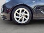 Opel Adam 1.0 Turbo Unlimited NAP PDC Orgineel NL