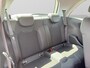 Opel Adam 1.0 Turbo Unlimited NAP PDC Orgineel NL