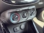 Opel Adam 1.0 Turbo Unlimited NAP PDC Orgineel NL