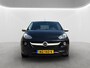 Opel Adam 1.0 Turbo Unlimited NAP PDC Orgineel NL