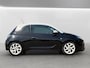 Opel Adam 1.0 Turbo Unlimited NAP PDC Orgineel NL